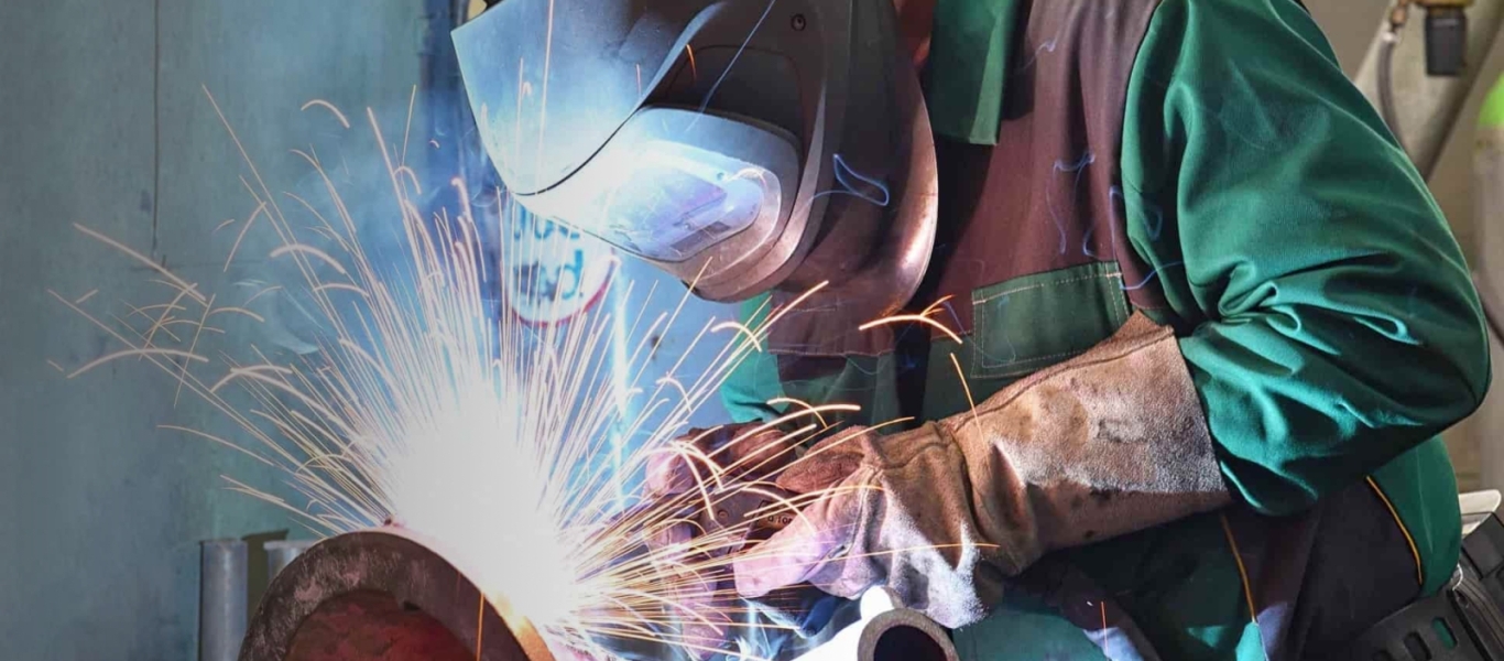 Anphi Việt Nam chuyên cung cấp các thiết bị cơ khí, cùng dịch vụ sửa chữa - mài công nghiệp - gia công cơ khí.