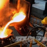 Thúc đẩy phát triển ngành cơ khí chế tạo