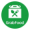 GrabFood