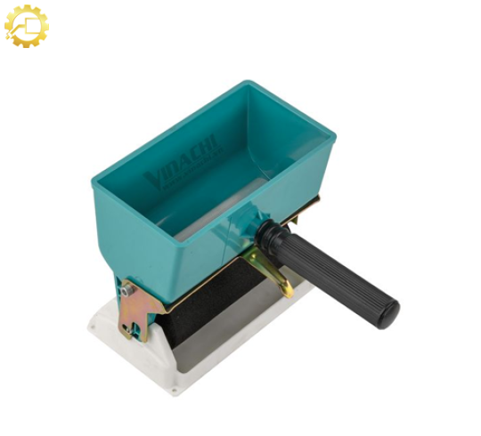 Bộ lăn keo dán gỗ