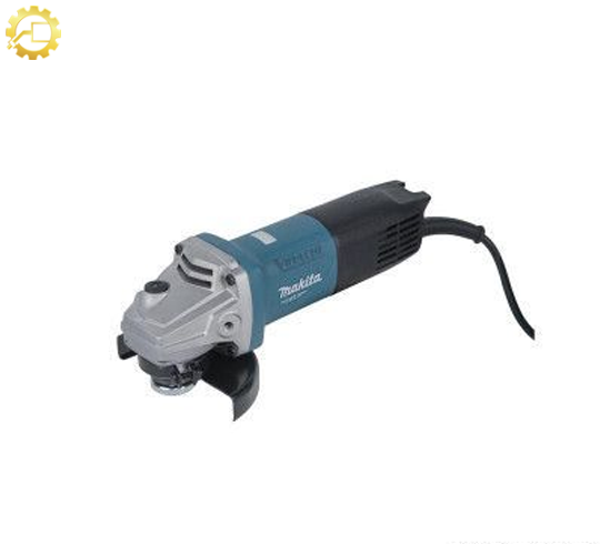 Máy mài góc MAKITA MT M9512B 720W (100mm)