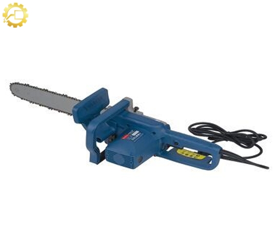 Máy cưa xích Dongcheng DML03-405