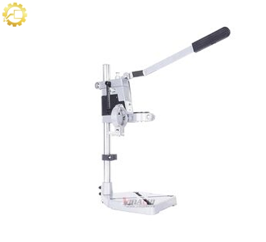 Bộ cữ tỳ phôi 3 con lăn