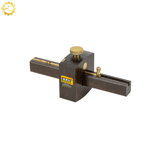 Cữ lấy vạch K1005